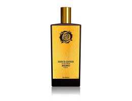عطر ميمو باريس فرينش ليذر او دي بارفيوم تستر
